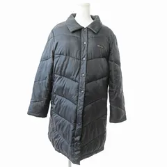 renoma 千鳥 ウールステンカラーコート　レノマ柄裏地　ビジネスコート renoma ジャケット テーラードジャケット 「表地ストレッチ」レノマ