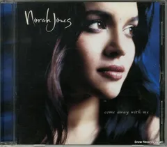 2025年最新】ノラジョーンズ レコードの人気アイテム - メルカリ