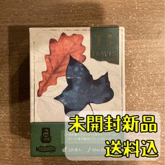 Item thumbnail for item 369cec8a-54e4-4cfa-bbbd-6d9caa596c99