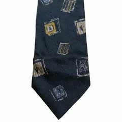 2025年最新】ISSEY MIYAKE メンズ ネクタイの人気アイテム