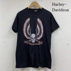 2026年最新】ハーレー スカル ウィングの人気アイテム - メルカリ