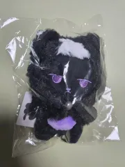 モネク 格安 公式 グッズ まとめ売り グッズ-メモ帳】出禁のモグラ 缶入りメモ | アニメイト