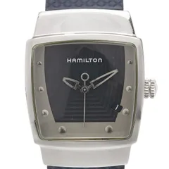 2025年最新】ハミルトンエベレストの人気アイテム - メルカリ