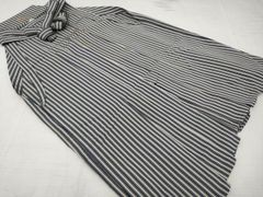 Item thumbnail for item 3bad921d-183a-48f6-8e65-4df6e1503404