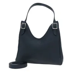 2025年最新】エルメス マサイの人気アイテム - メルカリ