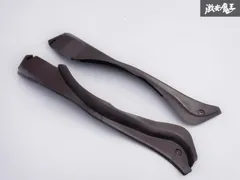 2025年最新】GX71 シートカバーの人気アイテム - メルカリ