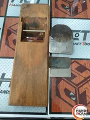 2025年最新】坂田春雄の人気アイテム - メルカリ