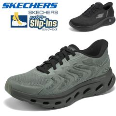 スケッチャーズ スリッポン レディース skechers メリージェーン