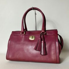 2505-151｜エルメス カレ 90 スカーフ シルク レッド マルチカラー