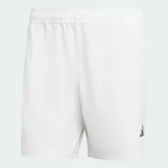 【送料無料・匿名配送】アディダス ラグビー フランス代表 FFR トレーニング ショートパンツ 白 ホワイト 公式モデル 日本未発売・限定 新品