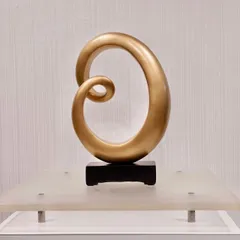 □EM690QD/モデルルーム展示品/ウニコ/Unico/BREATH/ブレス/テレビ