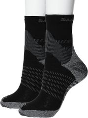 Item thumbnail for item 7a8f77e2-c1eb-4d9b-97d5-8f19b9a73ca0