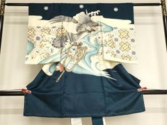 Item thumbnail for item f7907924-3cca-43df-9201-cc267dc668bd