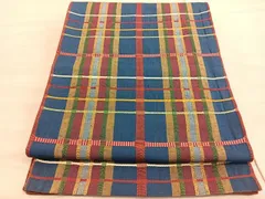 2025年最新】吉野間道 帯の人気アイテム - メルカリ