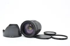 2025年最新】Tamron AF 28-200 3.8-5.6の人気アイテム - メルカリ