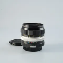 2025年最新】NIKKOR O C 35 2の人気アイテム - メルカリ