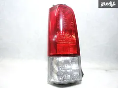 ワゴンR 左後テールランプ美品 ys-parts3377_070553000015500