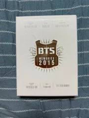 2025年最新】bts memories 2015の人気アイテム - メルカリ