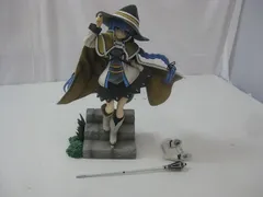 2025年最新】無職転生 ロキシー 時計の人気アイテム - メルカリ