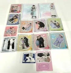 [中古]「ハレルヤべイビー」（14）