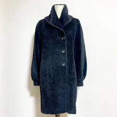 2025年最新】マックスマーラ 白タグの人気アイテム - メルカリ