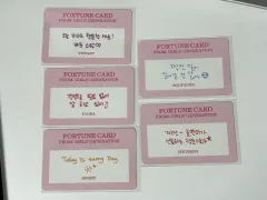 2025年最新】少女時代 ティファニーの人気アイテム - メルカリ