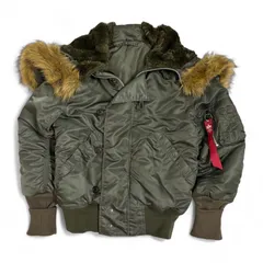 2025年最新】n2bの人気アイテム - メルカリ