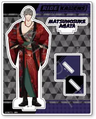 2025年最新】ライドカメンズ 阿形の人気アイテム - メルカリ