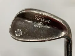 2025年最新】ボーケイ ウェッジ sm7の人気アイテム - メルカリ