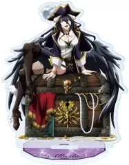 2025年最新】オーバーロード アクリルスタンド 劇場版の人気アイテム