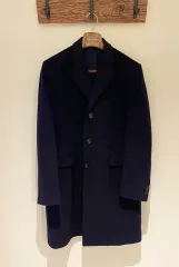 2026年最新】boggi milanoの人気アイテム - メルカリ