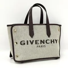 2025年最新】Sacai サカイ トートバッグの人気アイテム - メルカリ