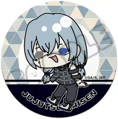 【新品】コースター M-TJ.真人 第6弾 レザーコースター 「TVアニメ 呪術廻戦 2期」