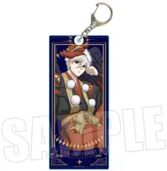 凪　凪誠士郎　凪　誠士郎　トゥインクル　キーホルダー　ブルーロック　ブルロ 凪 凪誠士郎 凪 誠士郎 トゥインクル キーホルダー ブルーロック