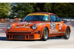 2025年最新】イエーガーマイスターの人気アイテム - メルカリ