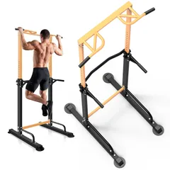 2025年最新】wolfyok 懸垂マシンの人気アイテム - メルカリ