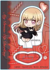 その着せ替え人形は恋をする アクリルスタンド、アクリルパネル まとめ売り Amazon.co.jp: アクリルスタンド アクスタ 着せ恋展 その着せ替え人形