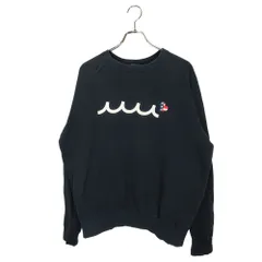 2025年最新】ムータマリン 7の人気アイテム - メルカリ