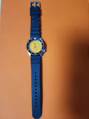 2025年最新】SEIKO 6458-600aの人気アイテム - メルカリ