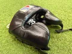 2025年最新】ヘッドギア ウイニングの人気アイテム - メルカリ