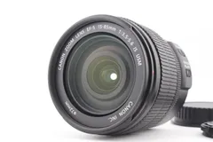 2026年最新】ef-s 15-85mmの人気アイテム - メルカリ
