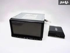 セレナ C25 CC25 NC25 純正 2DIN ナビ オーディオ取り付け センターパネル オーディオパネル 小物入れ 社外配線付き 即決あり 日産セレナ(C25前期)MOPナビを９型ナビ付け替え \u2013 見た目を変えずに音