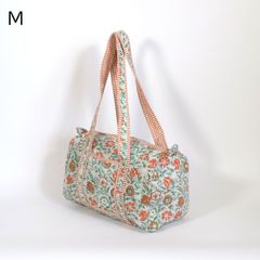 Item thumbnail for item 884a361f-1e5d-4416-84c1-824e7cd0574f