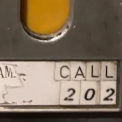 2025年最新】ヒップホップレコードの人気アイテム - メルカリ