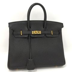 HERMES カレ90 ROSERAIE バラ園 シルク マルチカラー - メルカリ