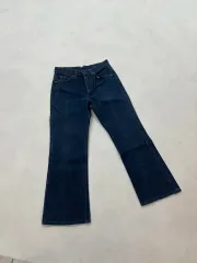 80s リーバイス 517（表記サイズ 31x31）アメリカ製