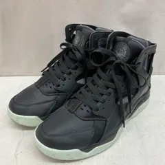 ナイキ AIR FLIGHT HUARACHE エア フライト ハラチ FJ4839-001 メンズ 27.0cm ISItems【USED】【古着】【中古】50139883のサムネイル