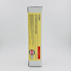 LE FENETE ルフェニテ LFポピュレール 美容液50ml 2025年最新