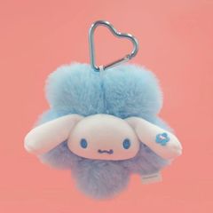 プリパラ 中国 Joyouth POPUP ぬいぐるみ ファルル プリパラ 中国 Joyouth POPUP ぬいぐるみ ファルル - メルカリ