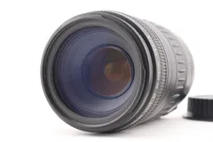 2025年最新】canon 90-300の人気アイテム - メルカリ 